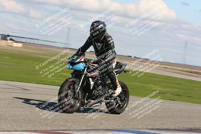 media/Feb-10-2024-TrackDaz (Sat) [[d83b097a69]]/C Group/1240pm (Wheelie Bump)/